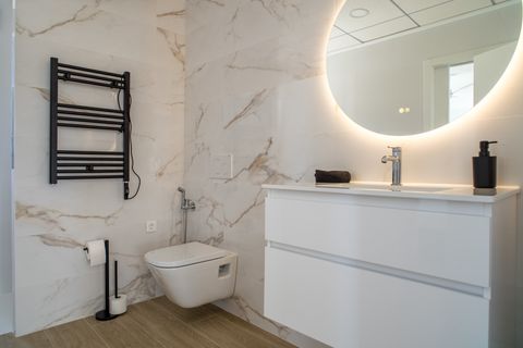 Villa a Jumilla, Murcia, Jumilla - € 599.000 | Ref: CCP103 - foto 14